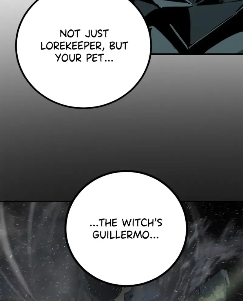 Manga page 110
