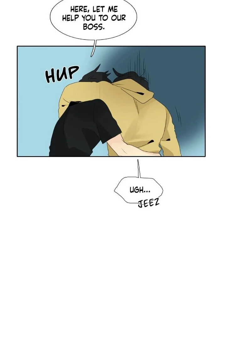 Manga page 37
