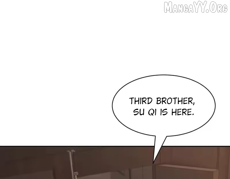 Manga page 61