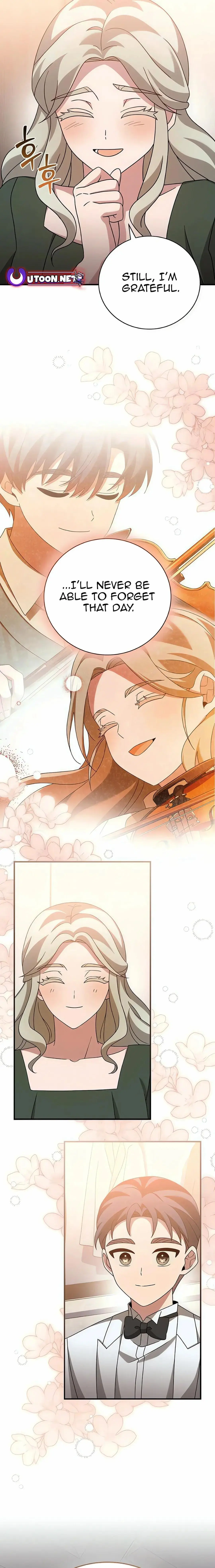 Manga page 35