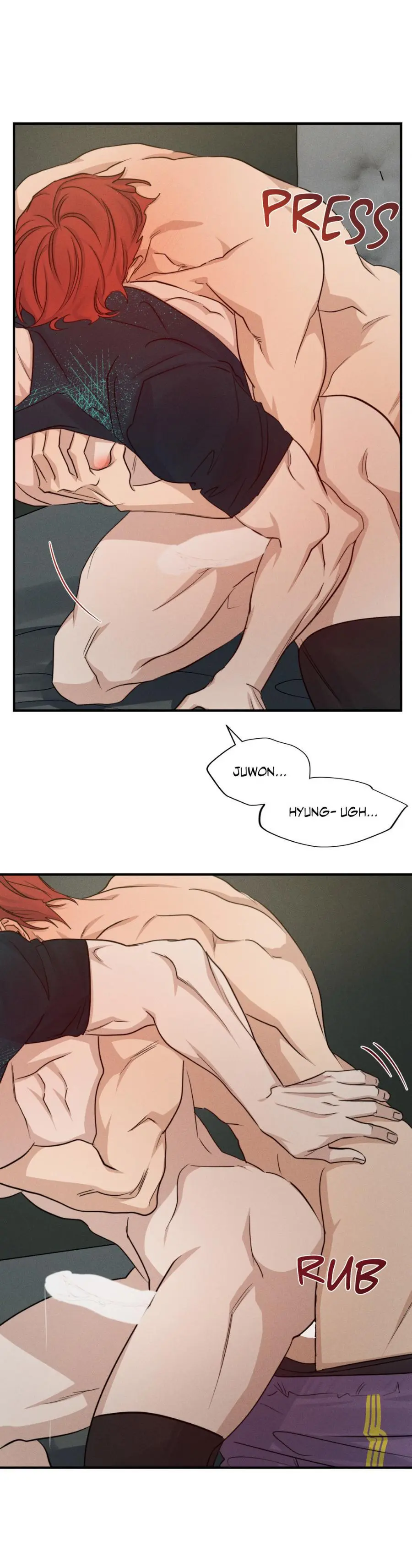 Manga page 39