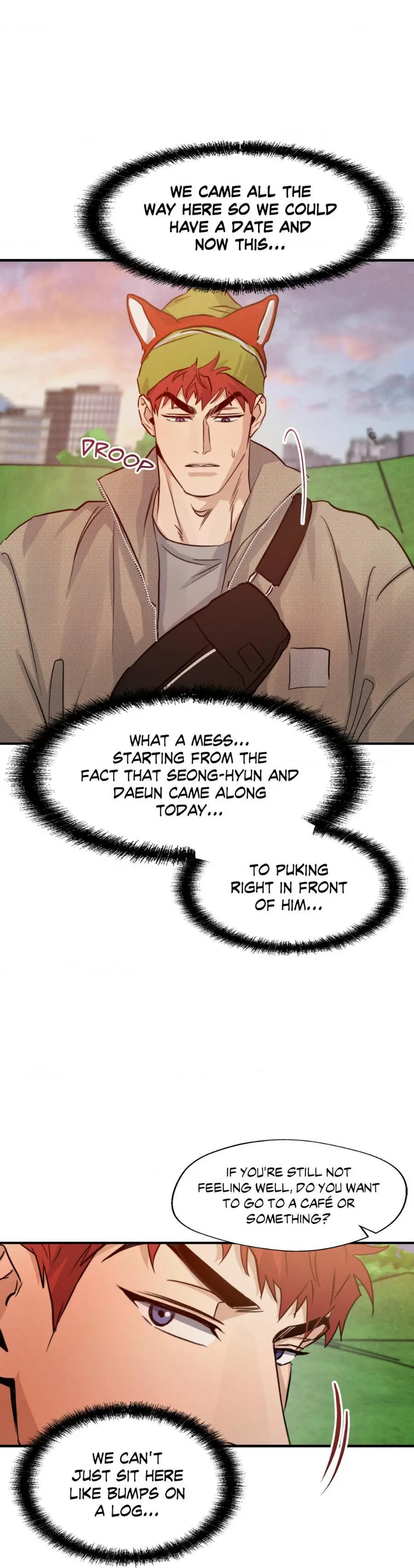 Manga page 35