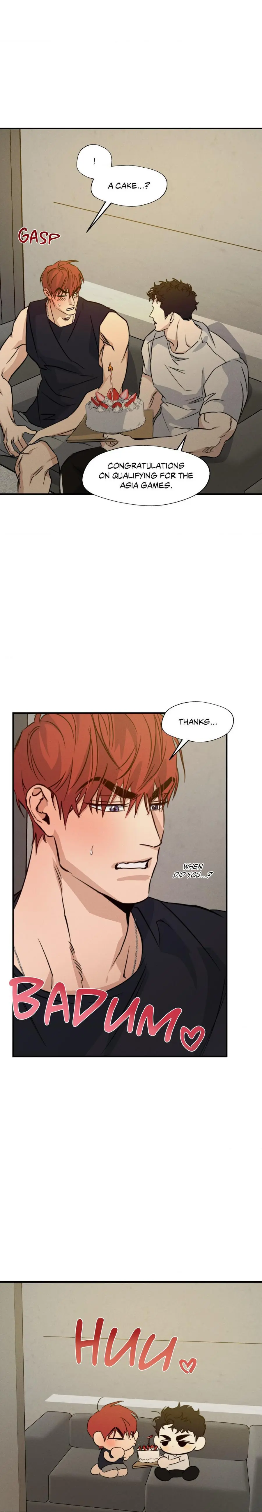 Manga page 26