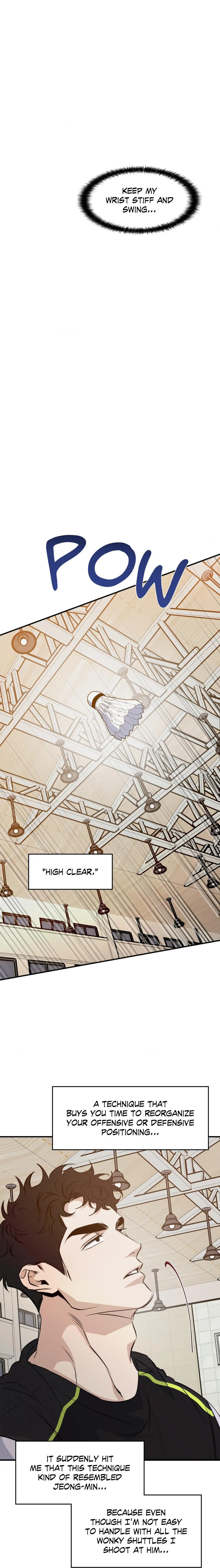 Manga page 18