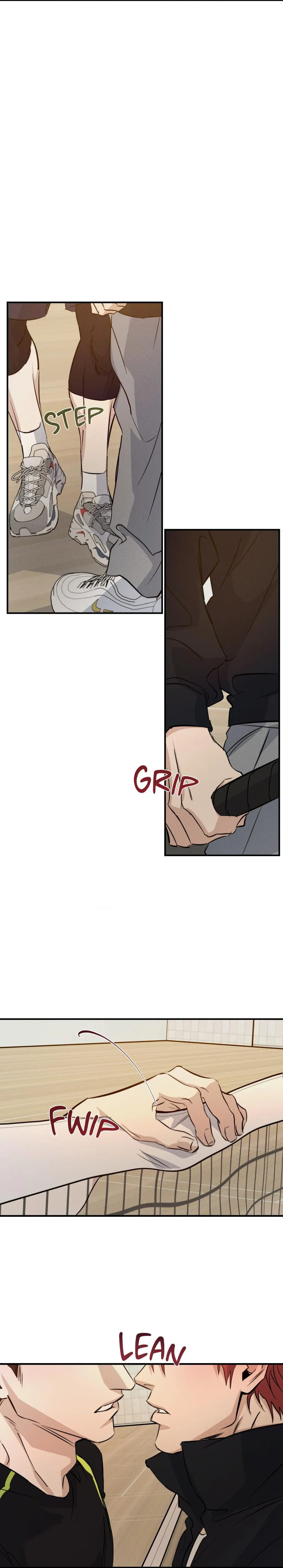 Manga page 22