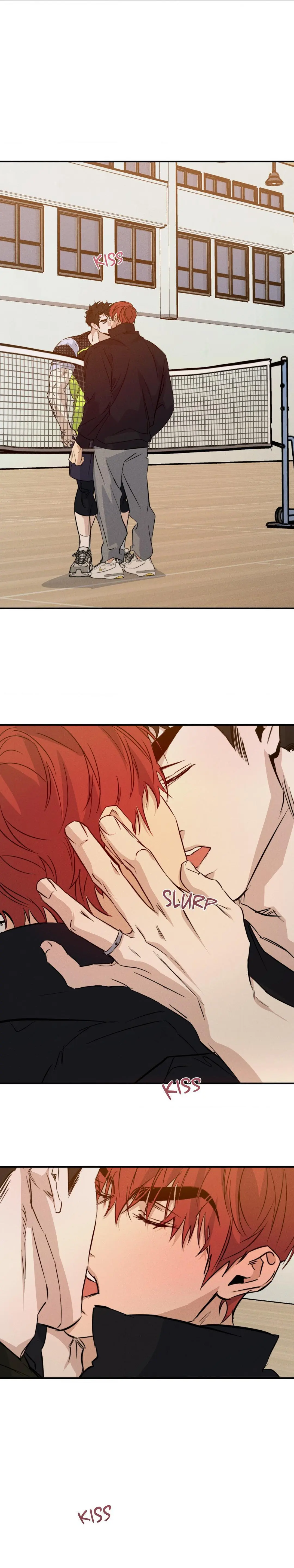 Manga page 23