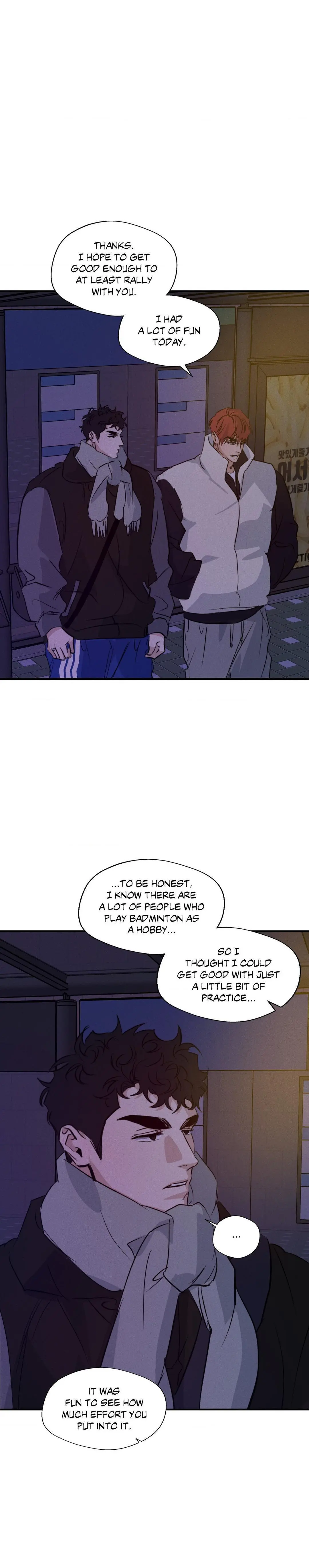 Manga page 25