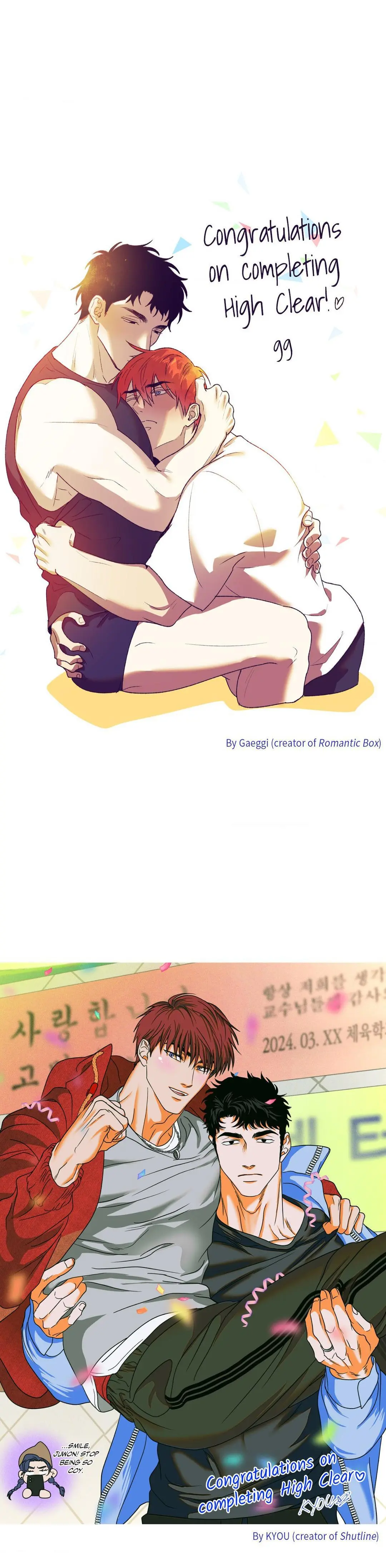 Manga page 20