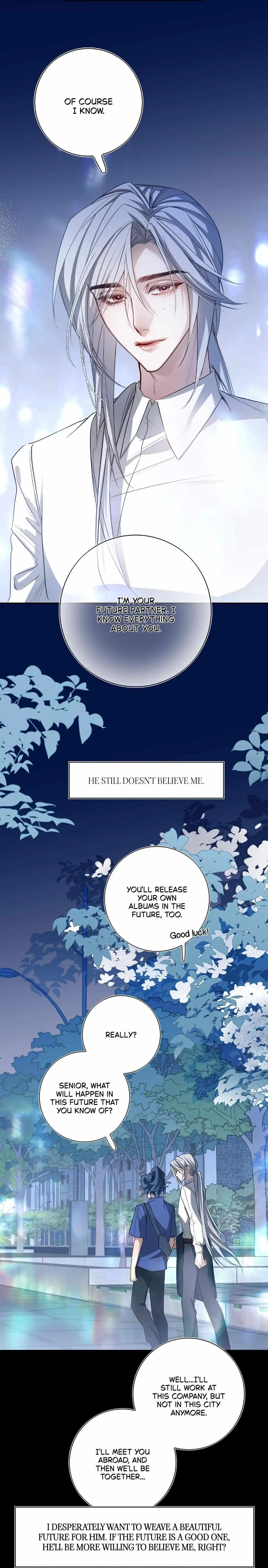 Manga page 26