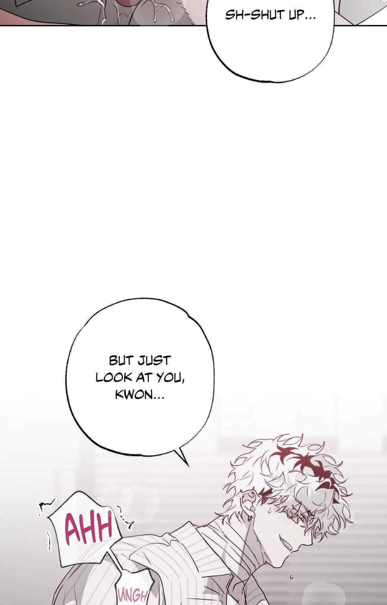 Manga page 60