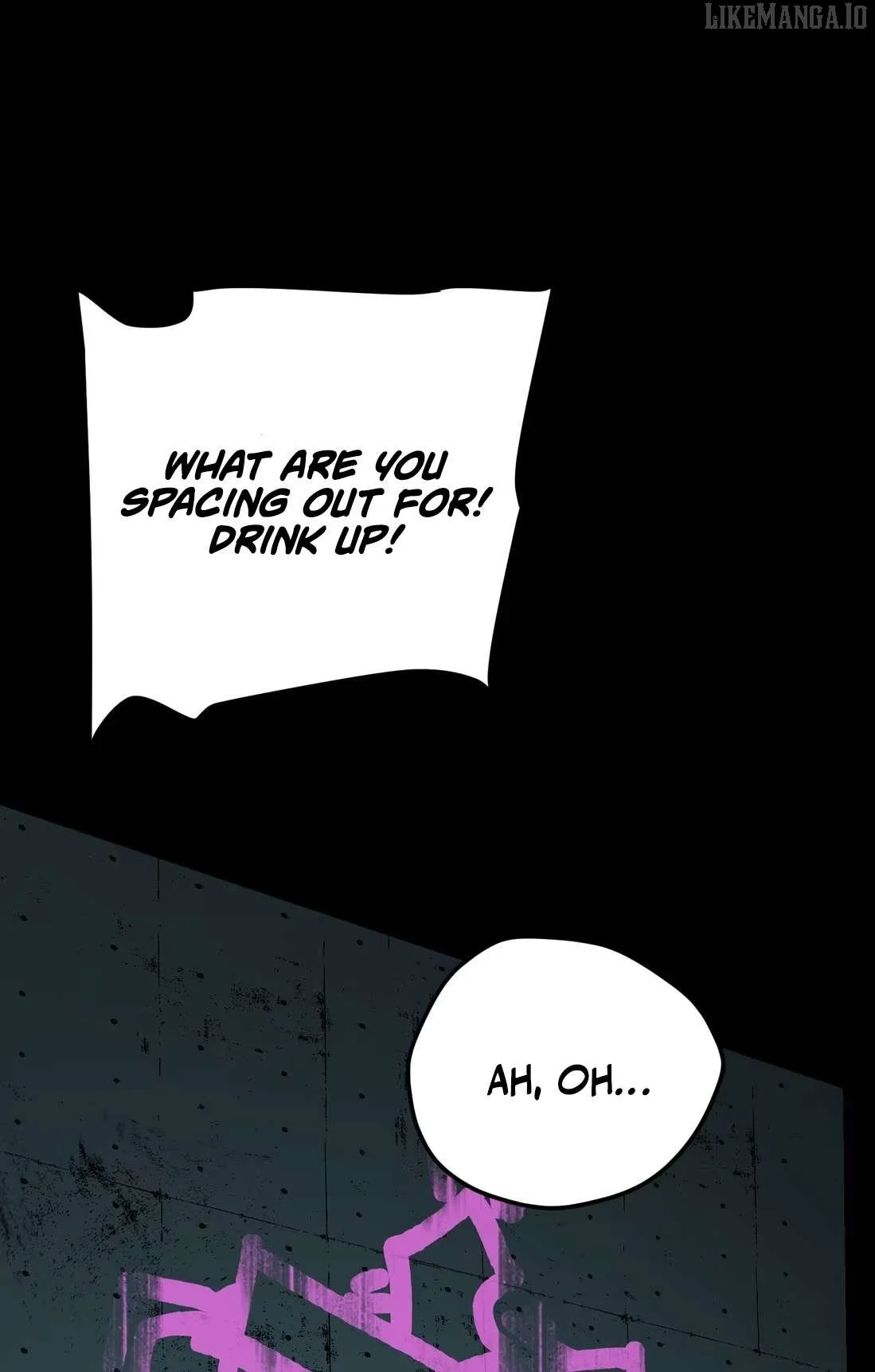 Manga page 32