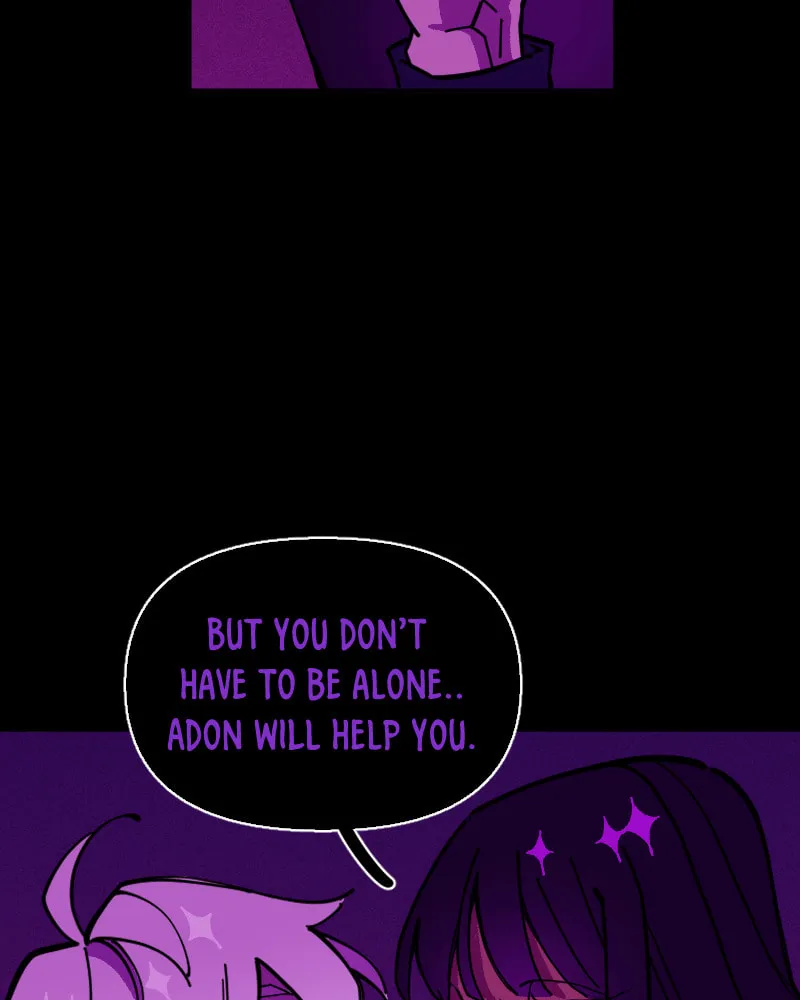 Manga page 42