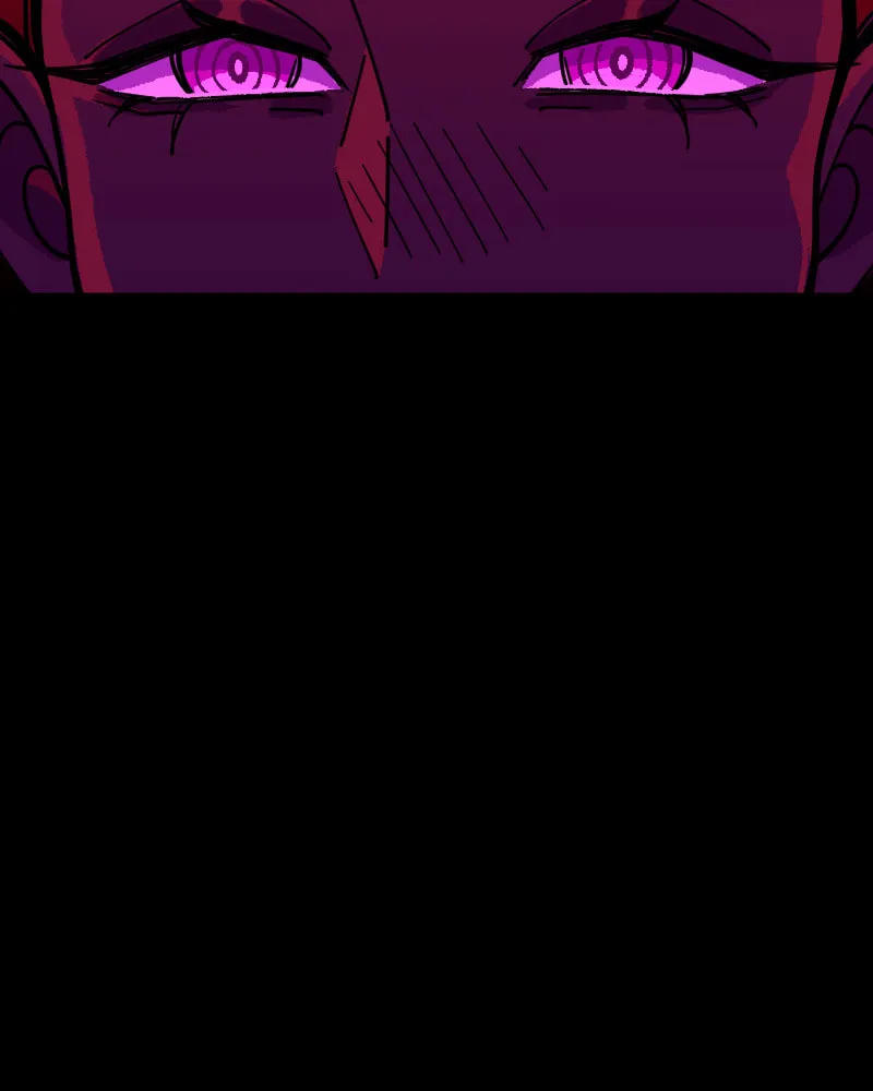 Manga page 78