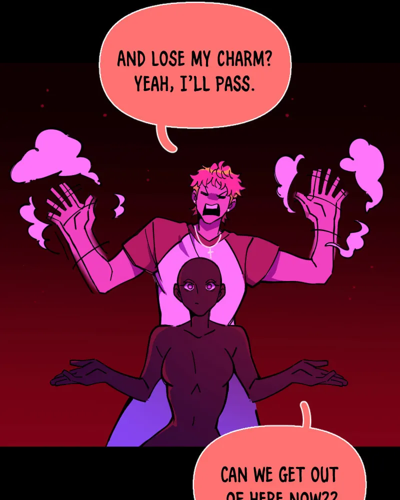Manga page 109