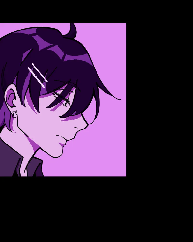 Manga page 74