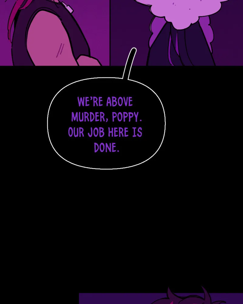 Manga page 77