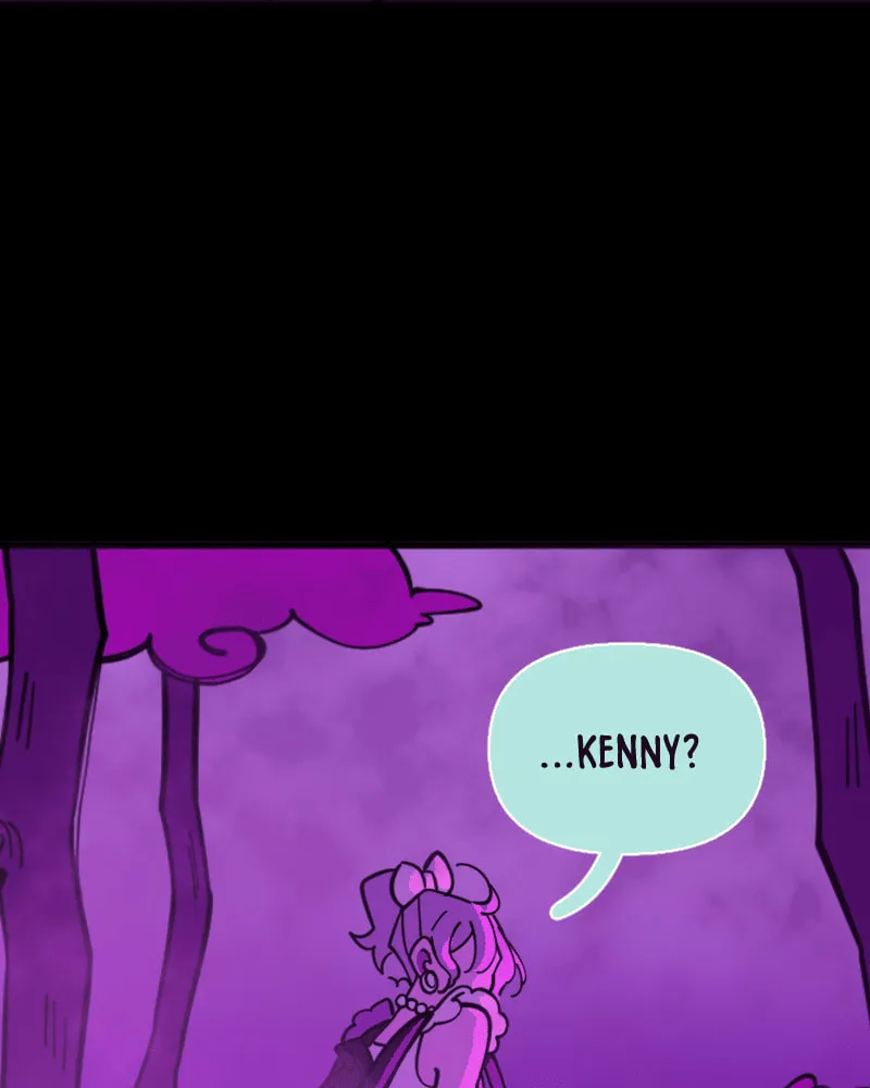 Manga page 30