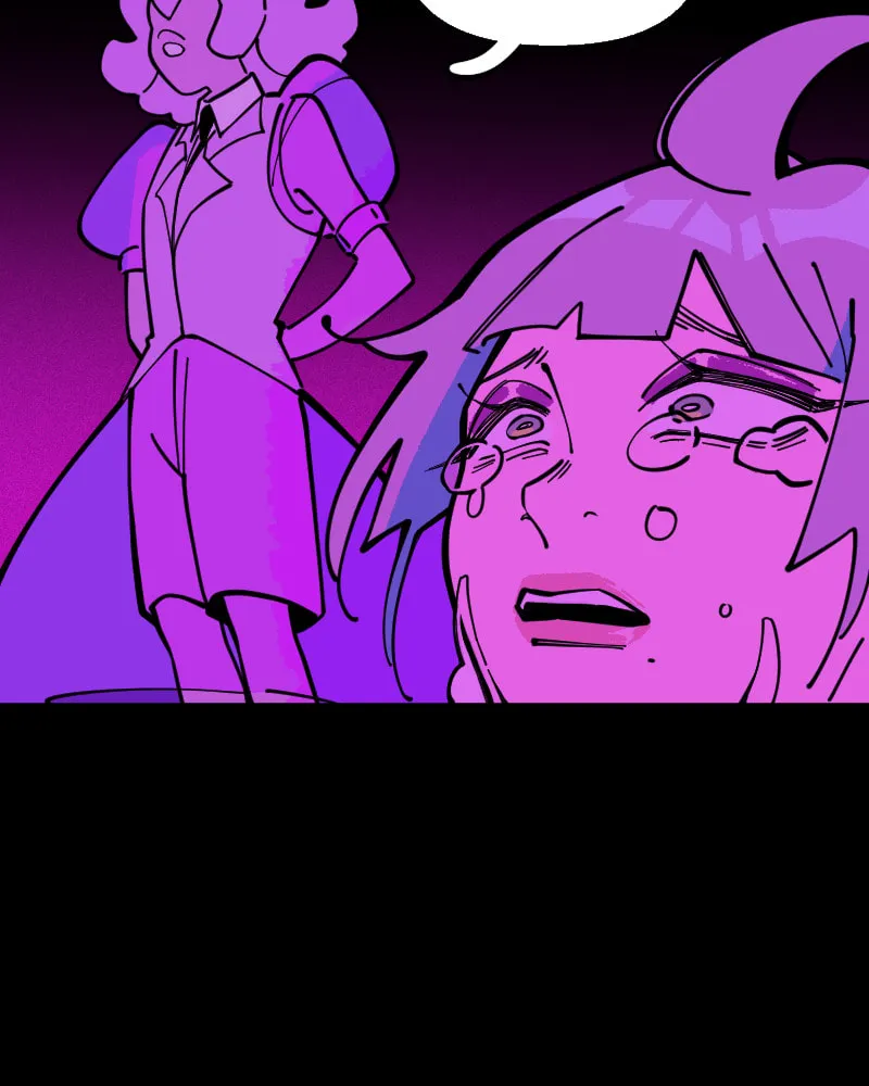 Manga page 105