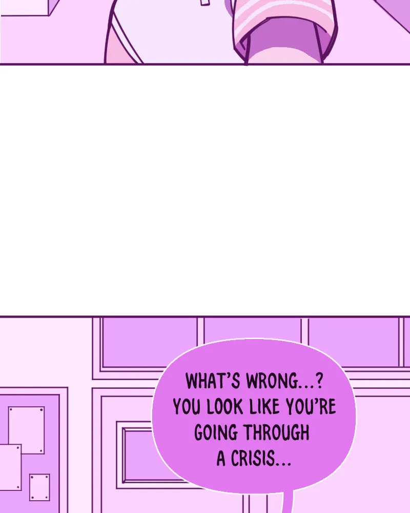 Manga page 36