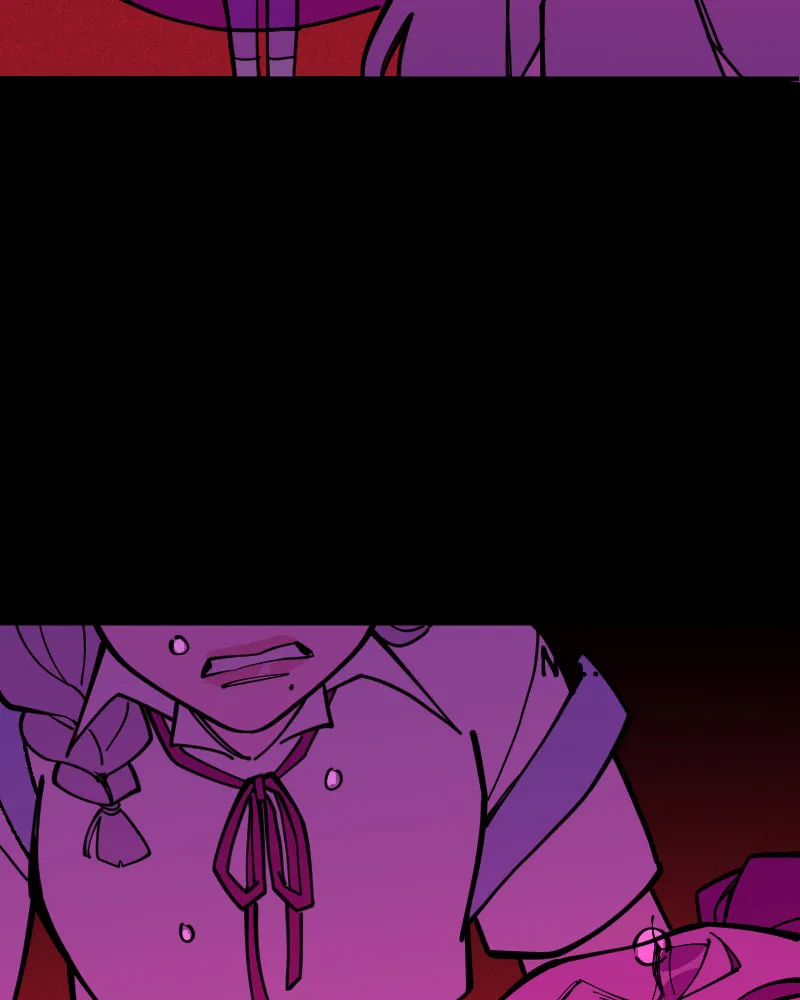 Manga page 56