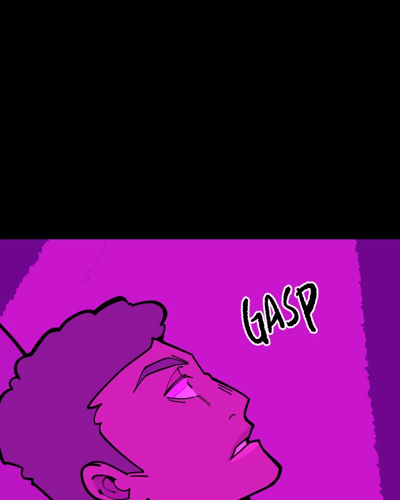 Manga page 36