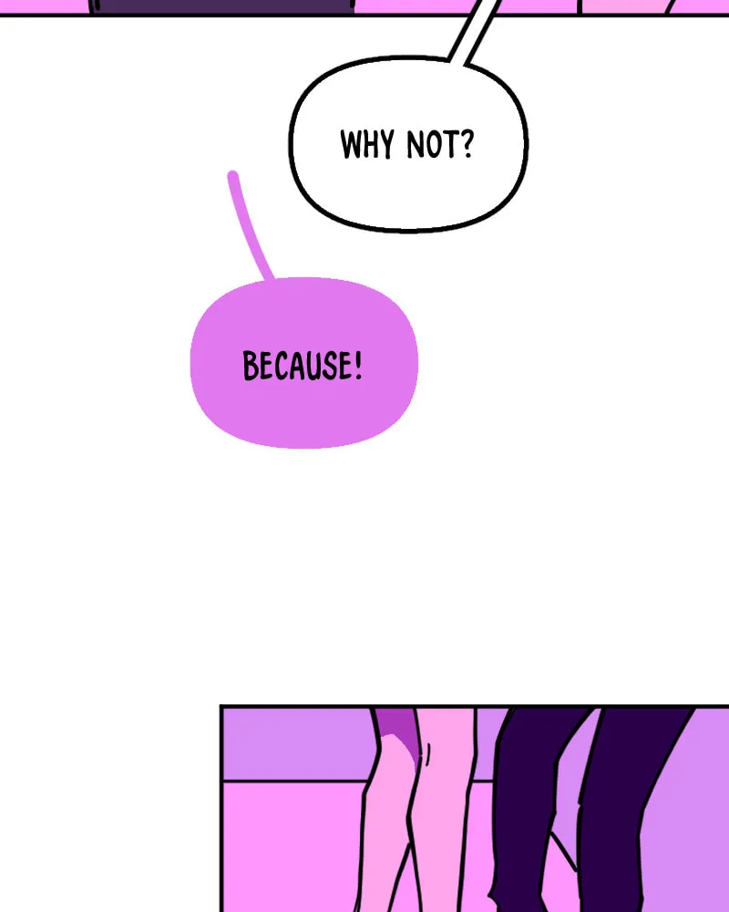 Manga page 35
