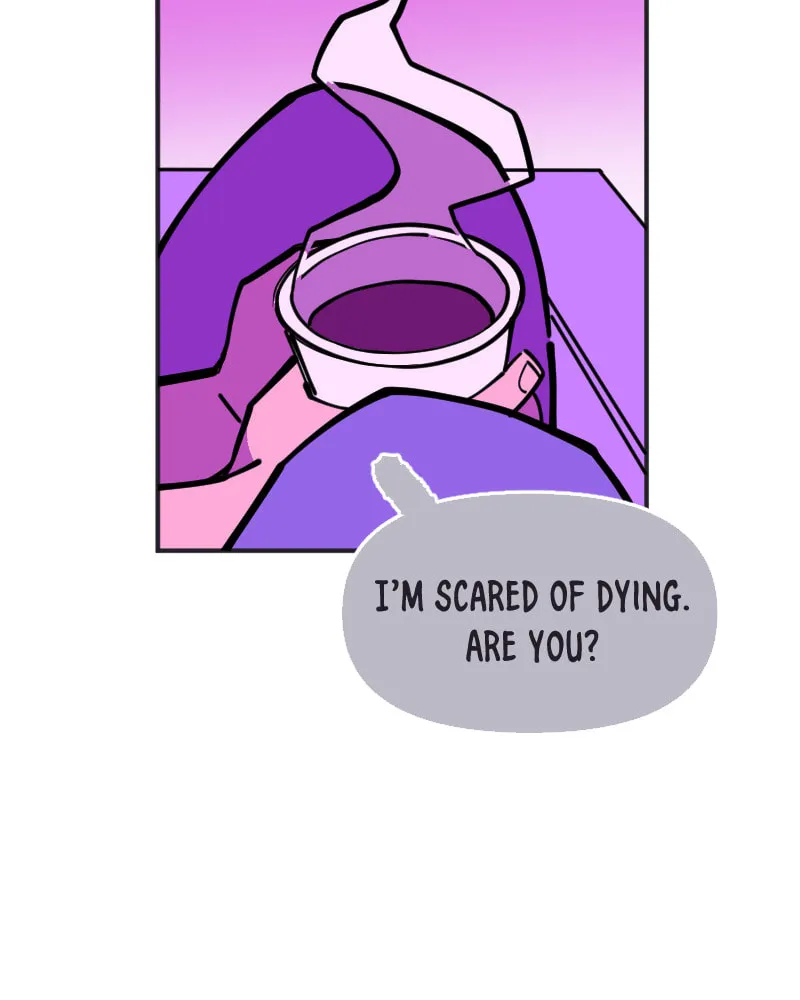 Manga page 42