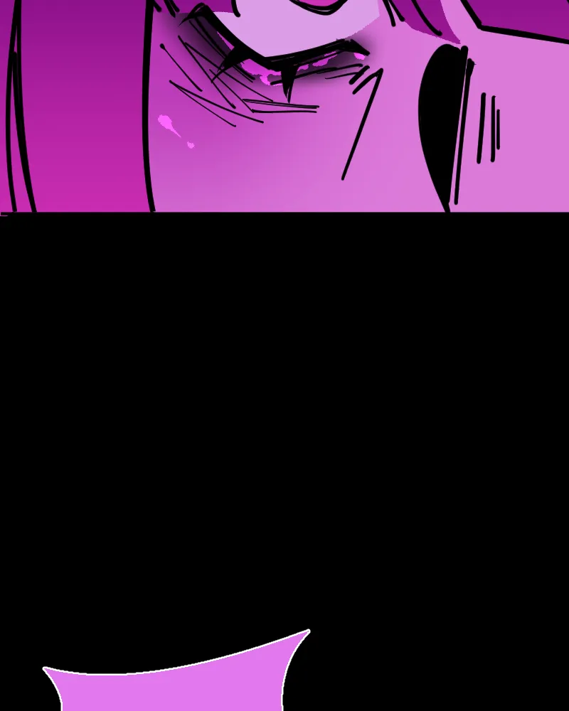 Manga page 70