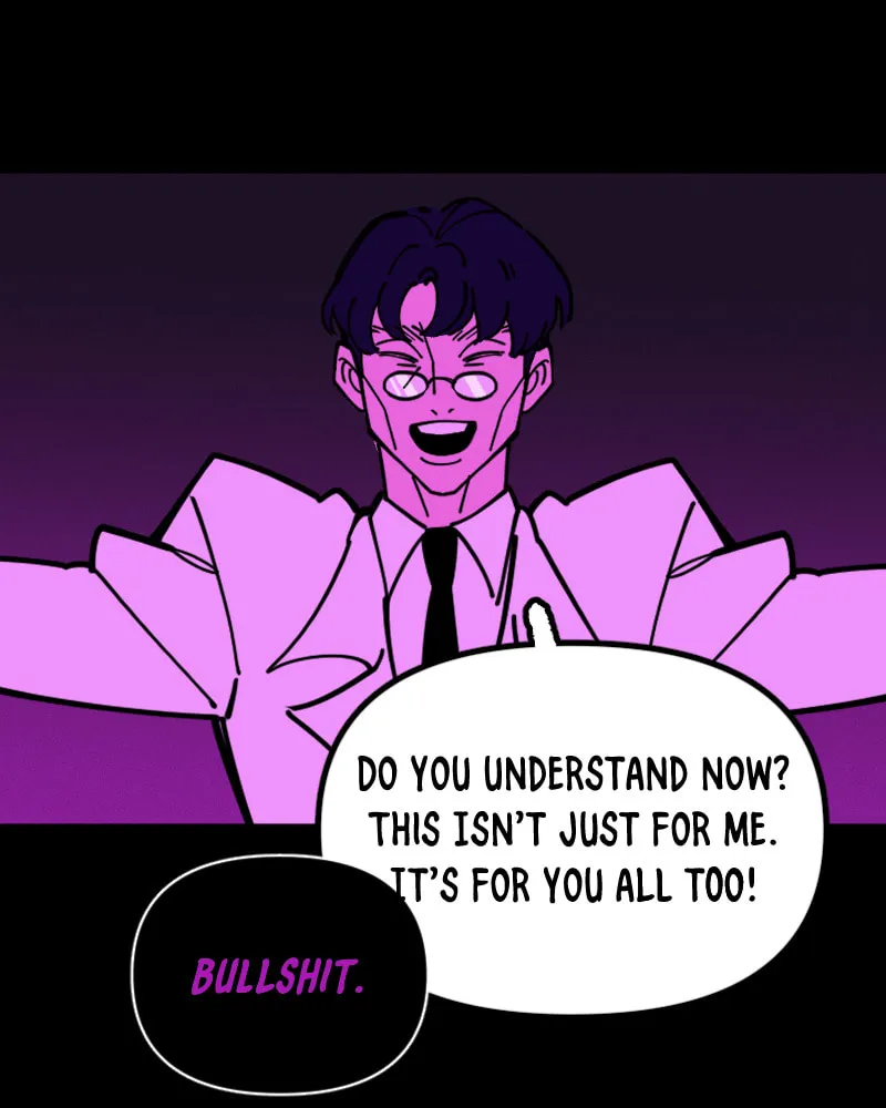 Manga page 32