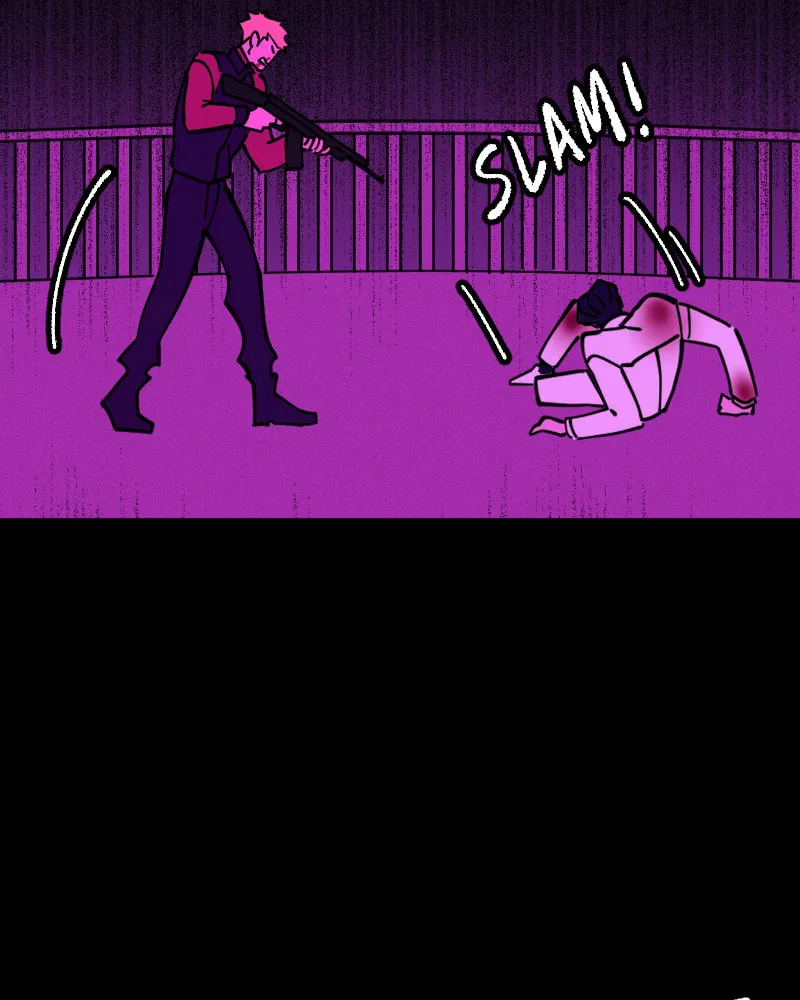 Manga page 29