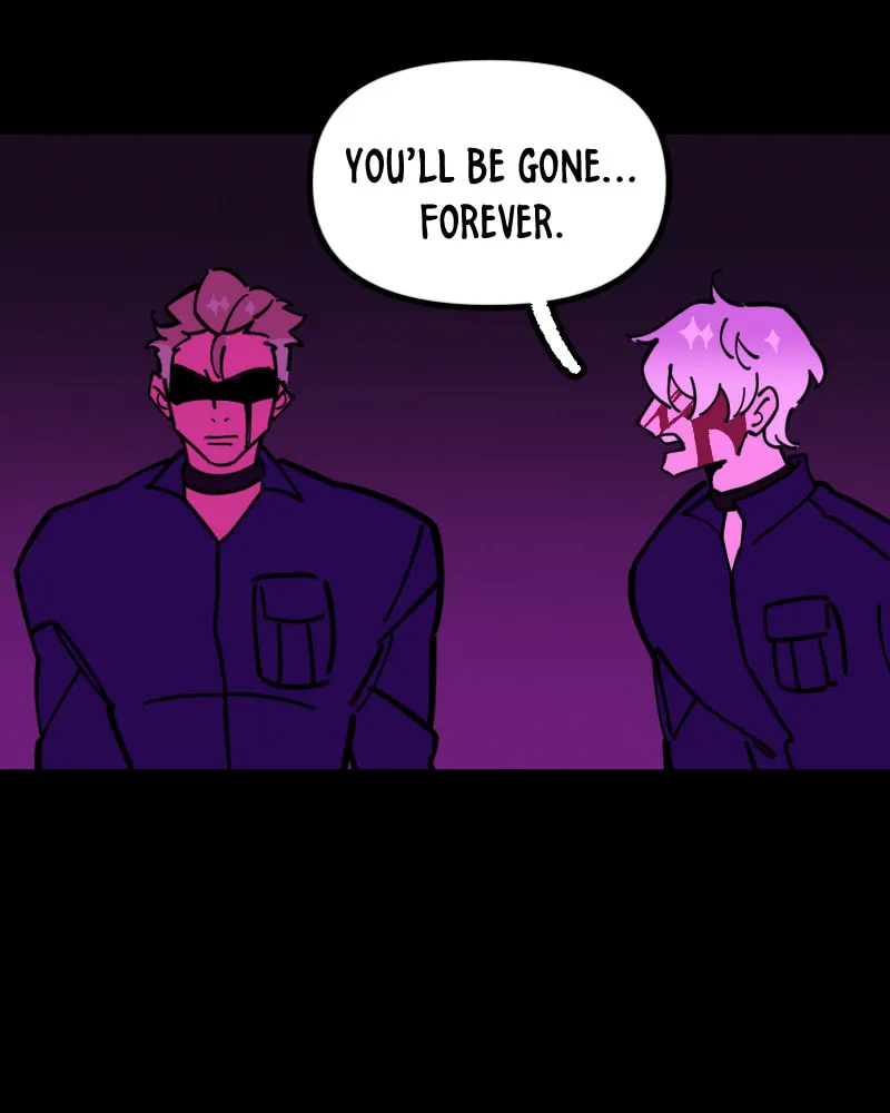 Manga page 64