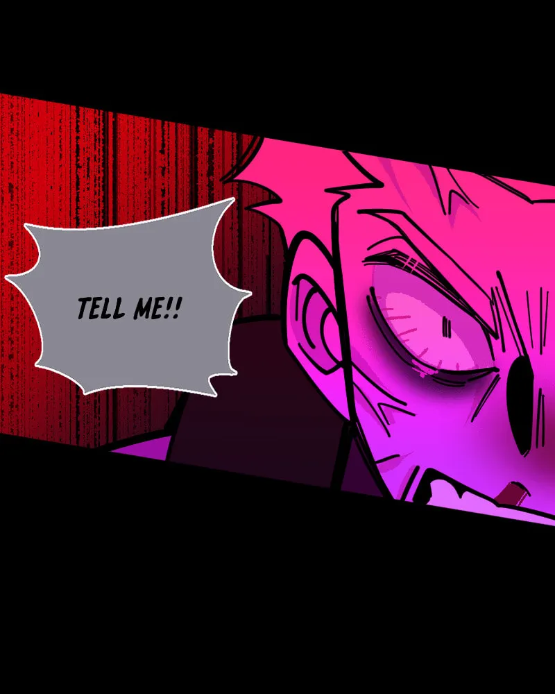 Manga page 38