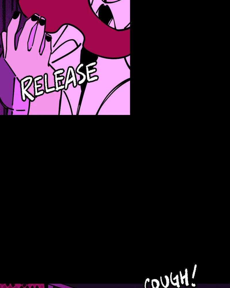 Manga page 79