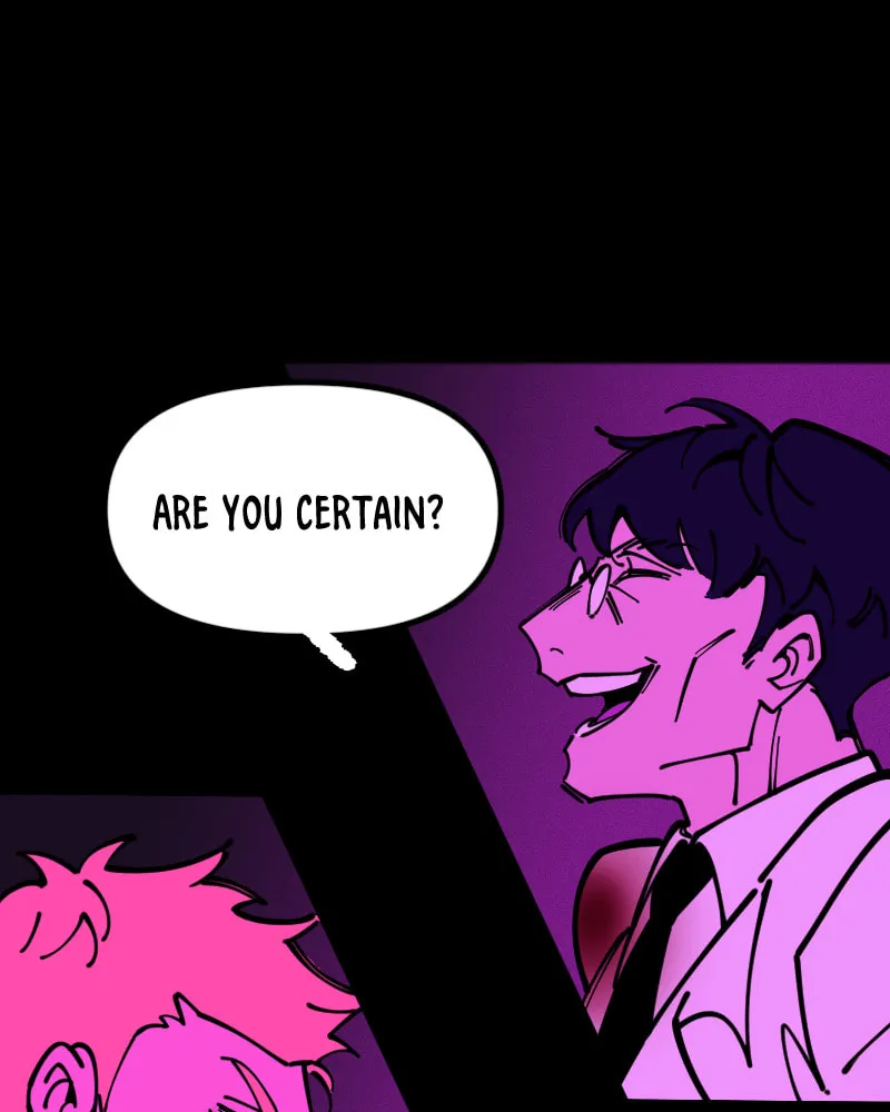 Manga page 57