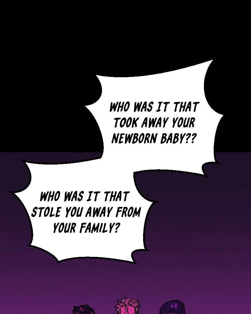 Manga page 81