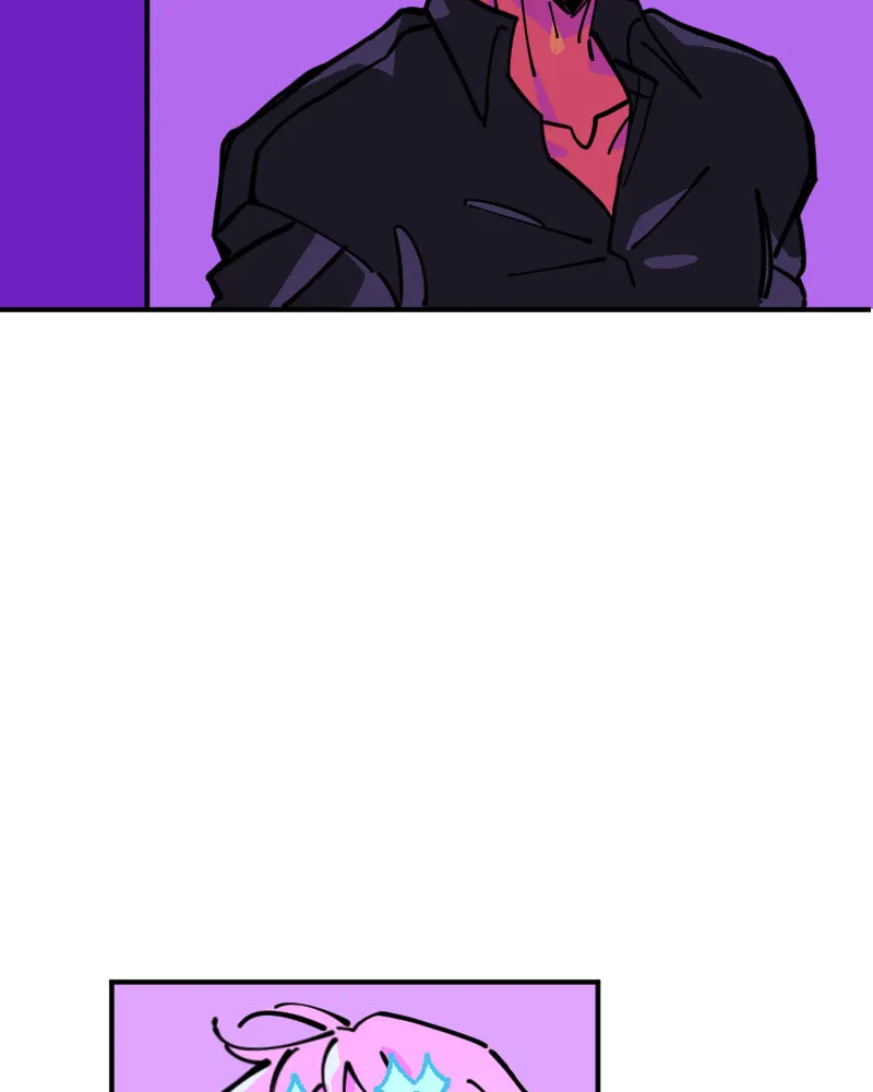 Manga page 27