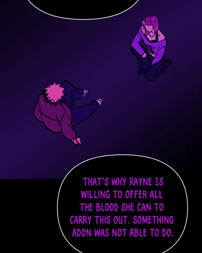 Manga page 72