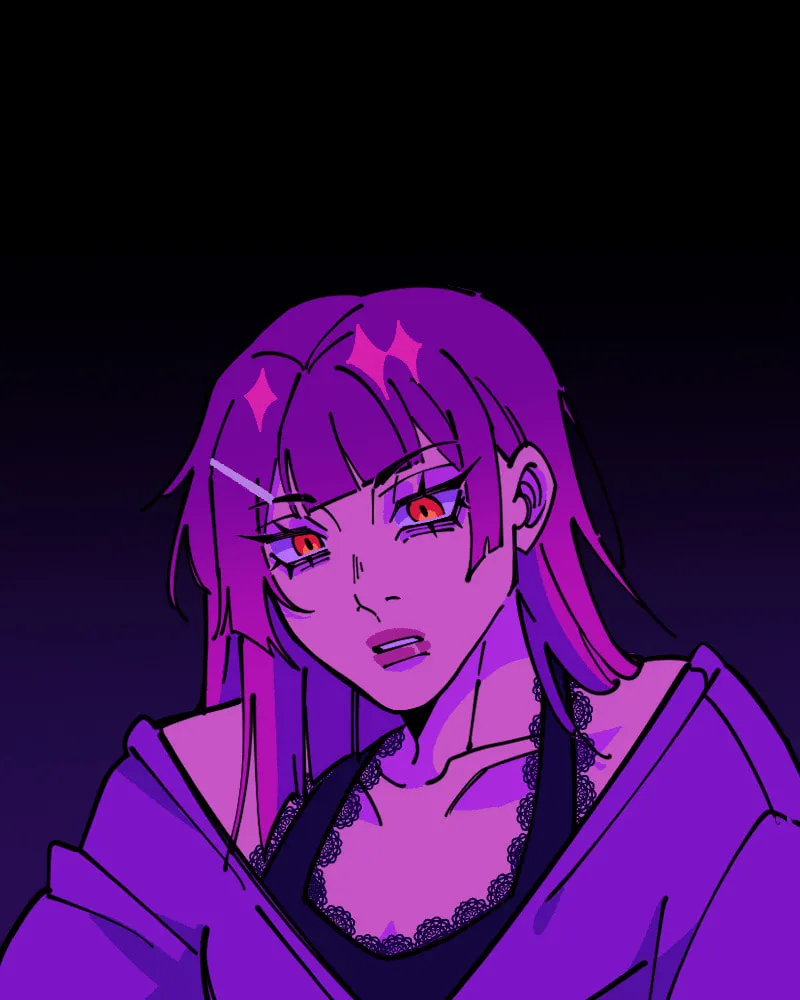 Manga page 65