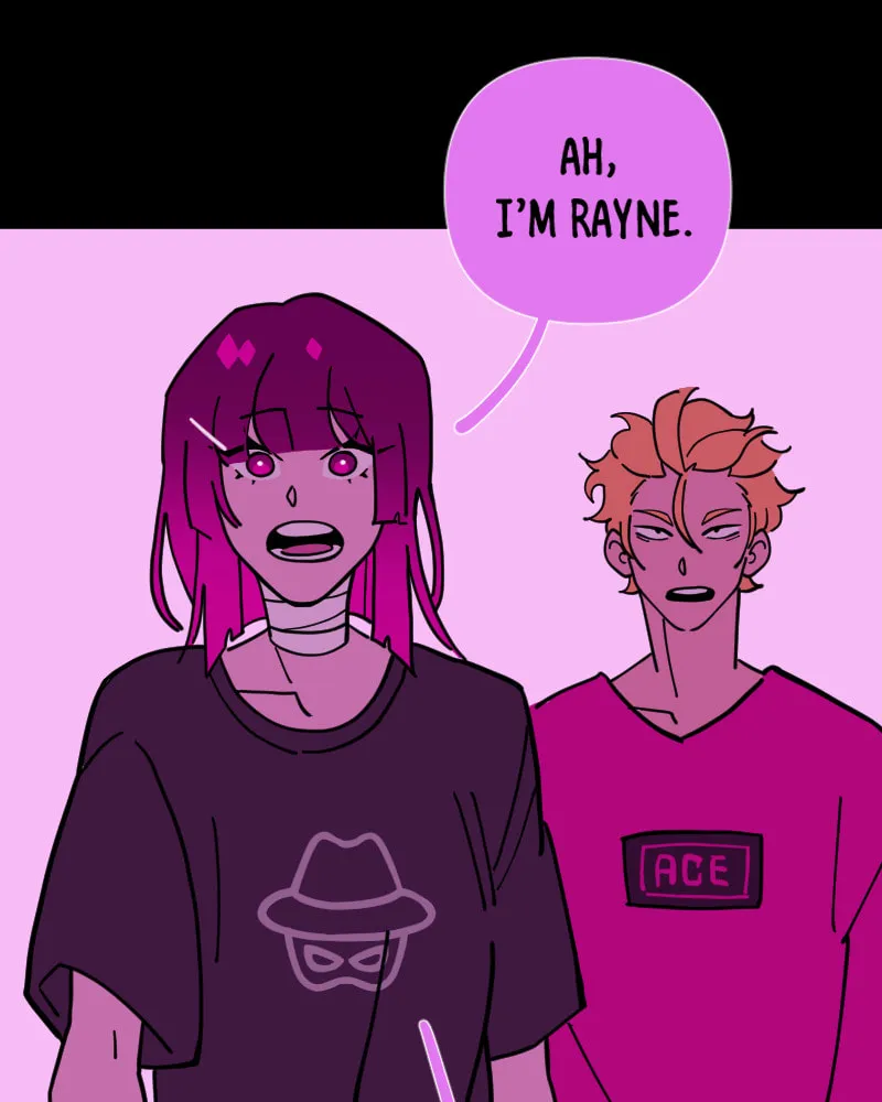 Manga page 98