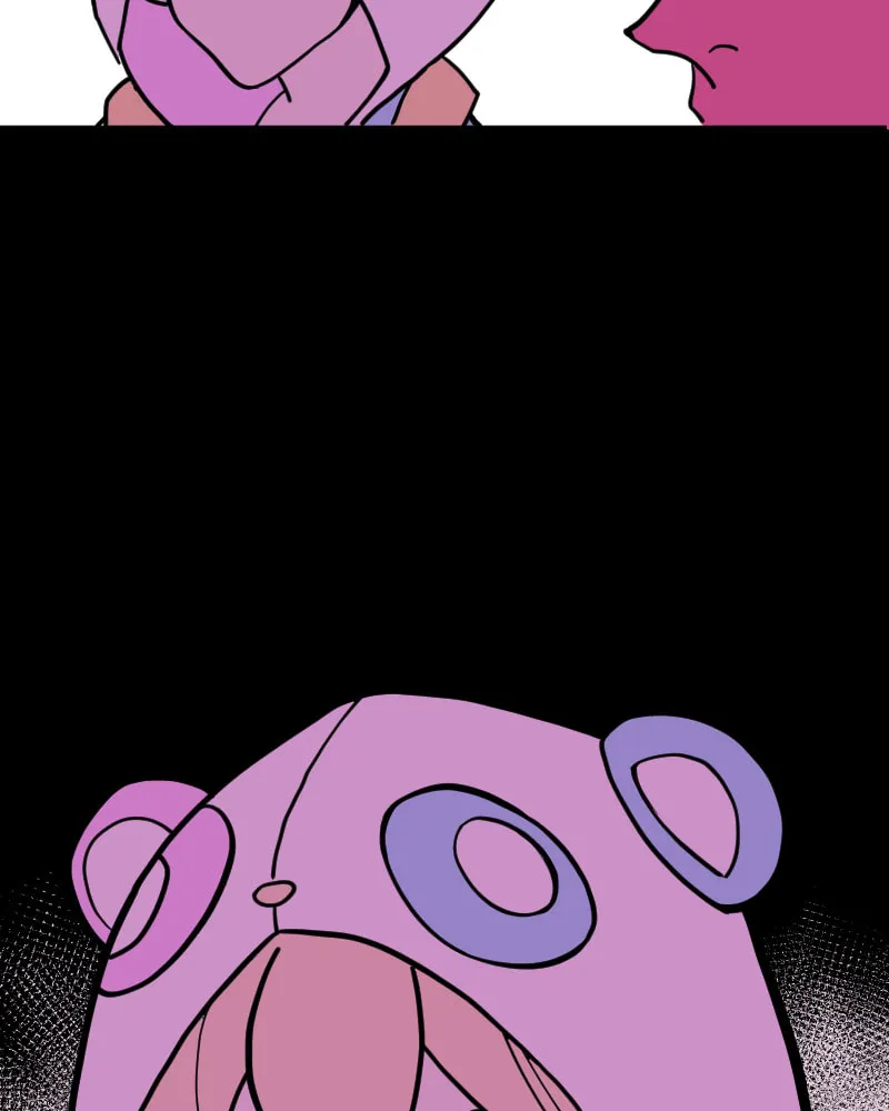 Manga page 89