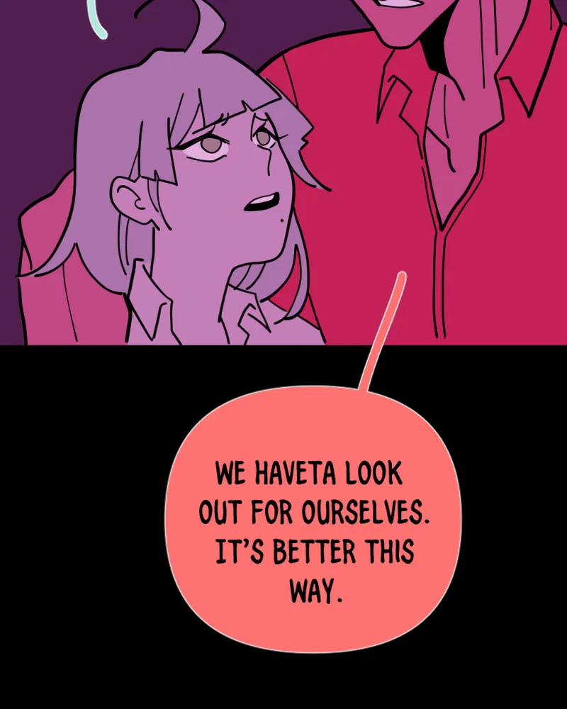 Manga page 117