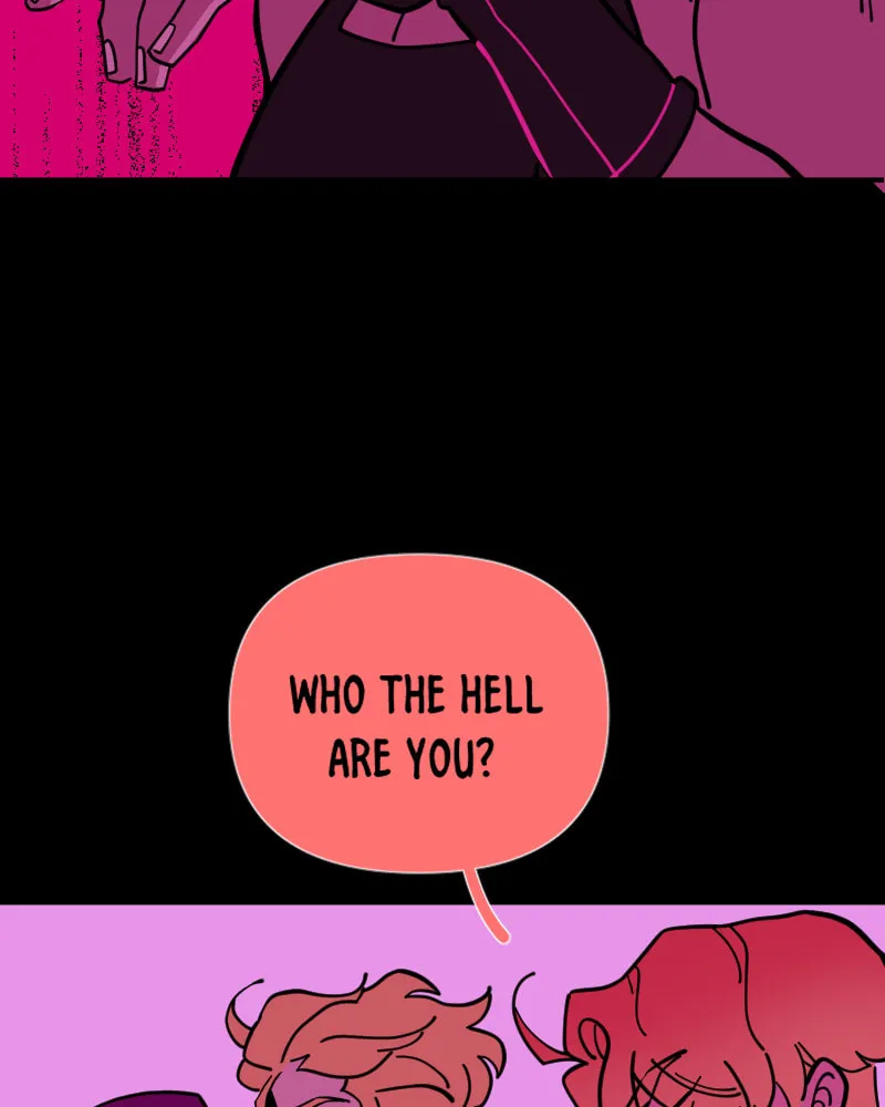Manga page 85