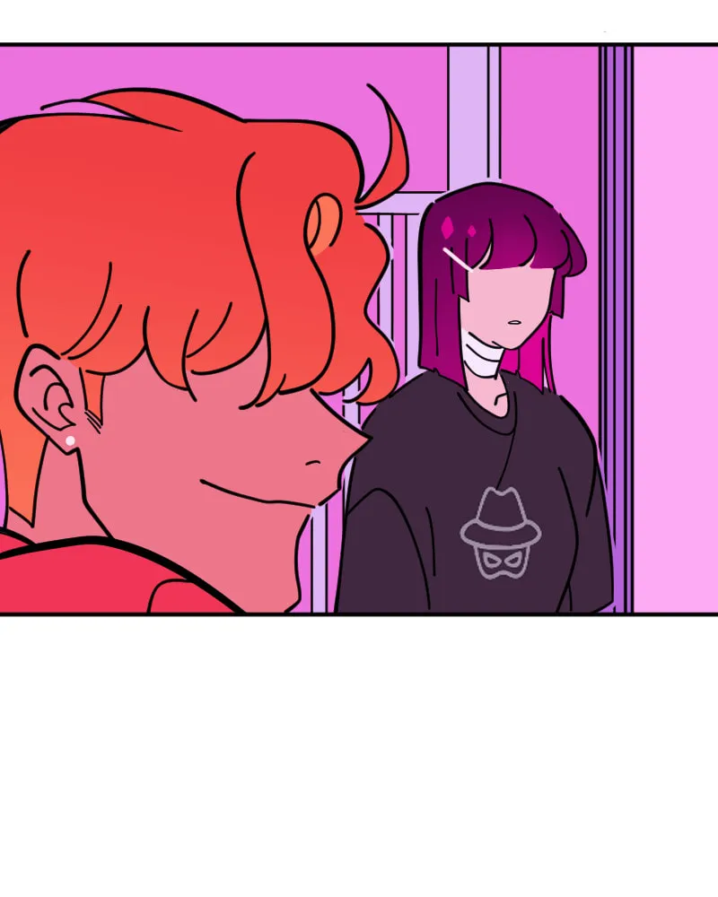 Manga page 89