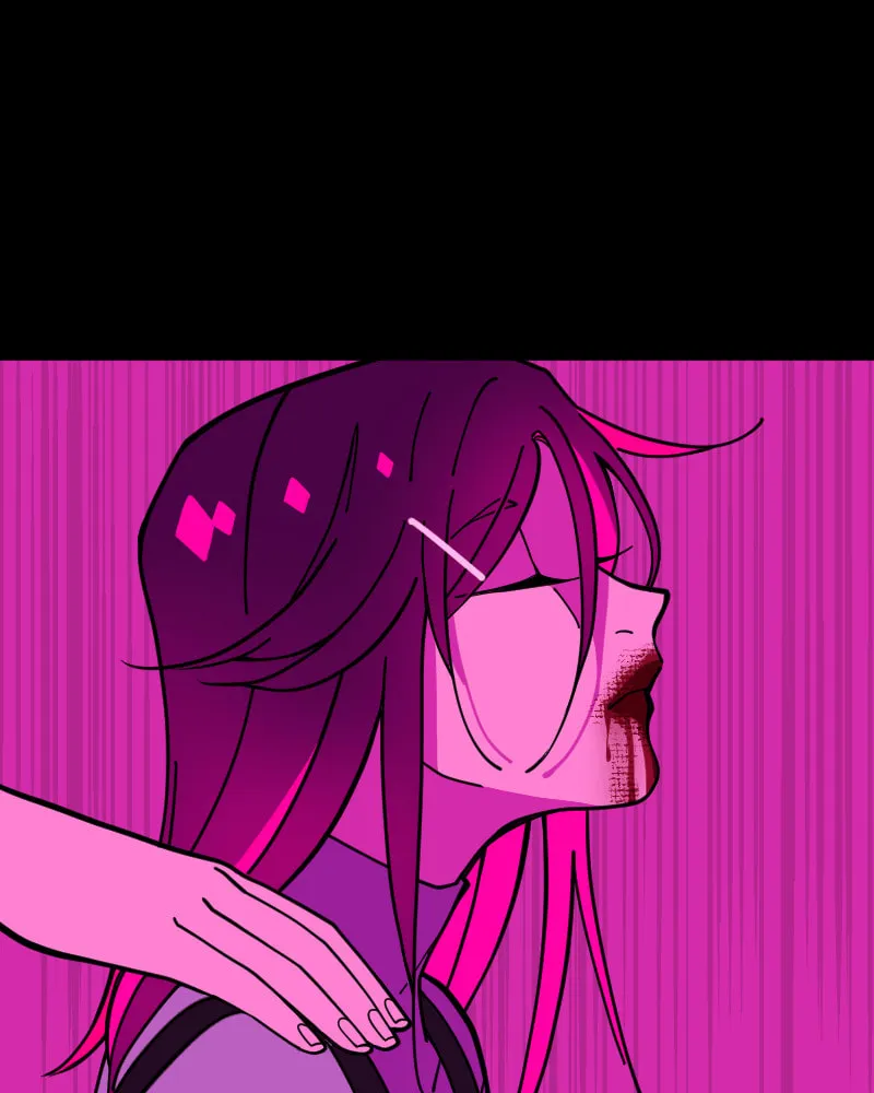 Manga page 115