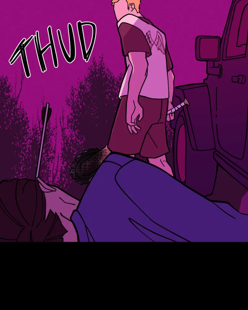 Manga page 30