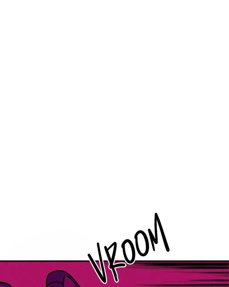 Manga page 37