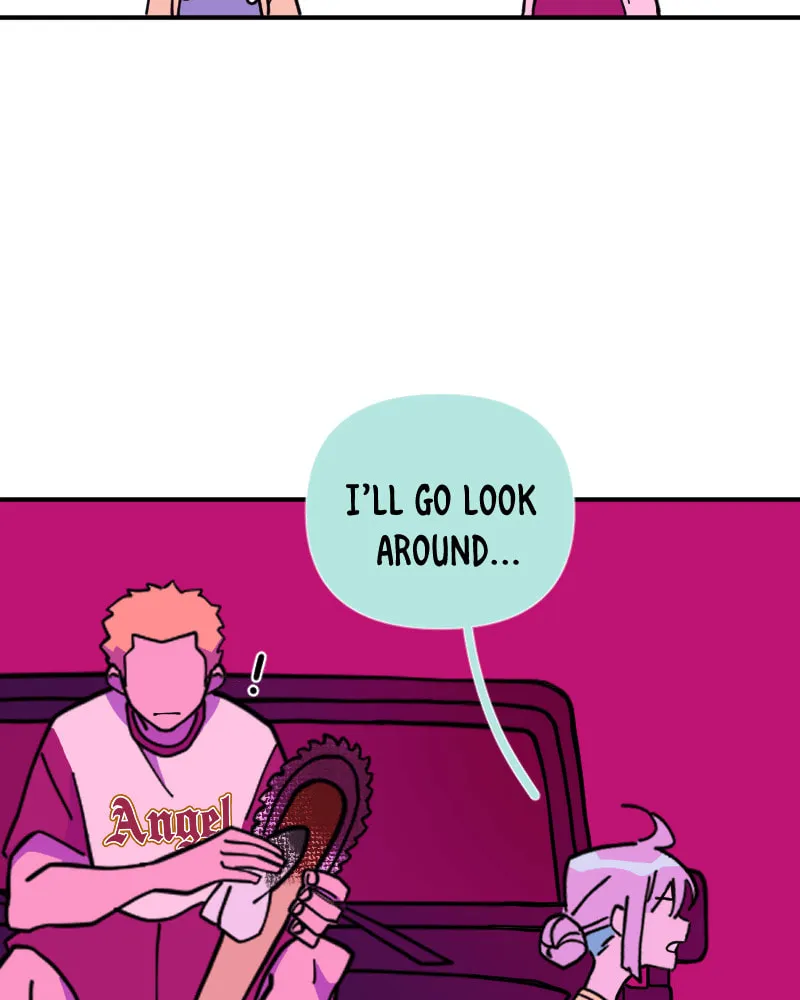 Manga page 58