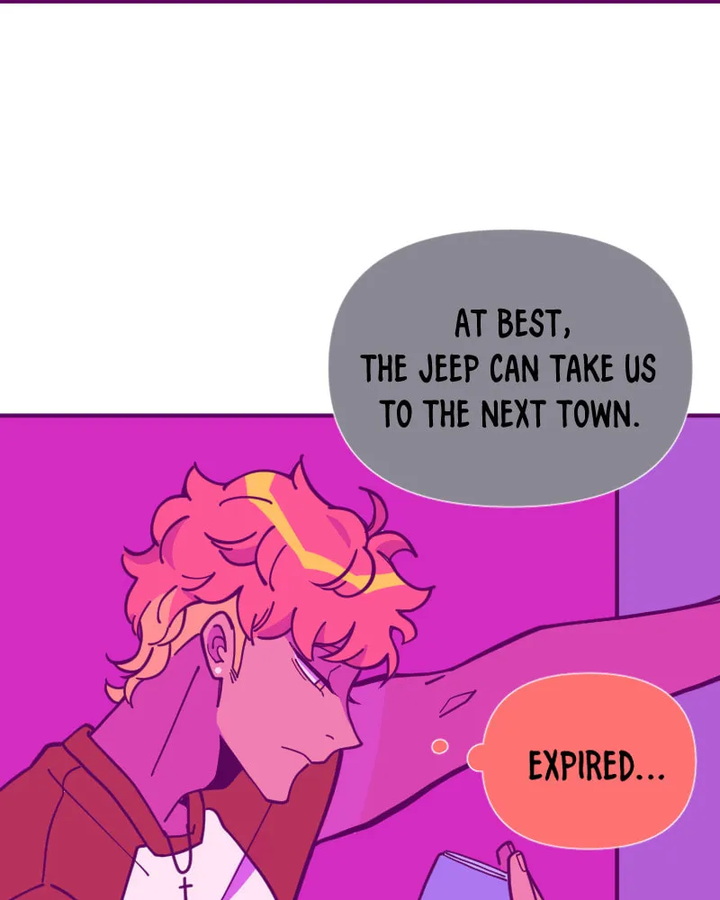 Manga page 87