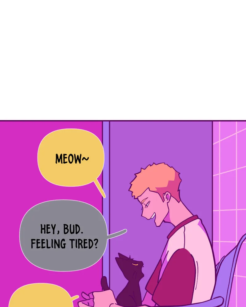 Manga page 81