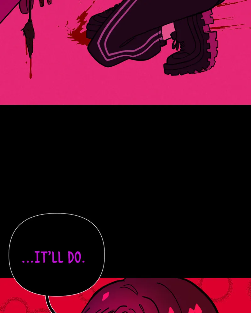 Manga page 111